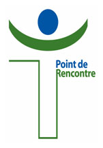 rencontre port cartier